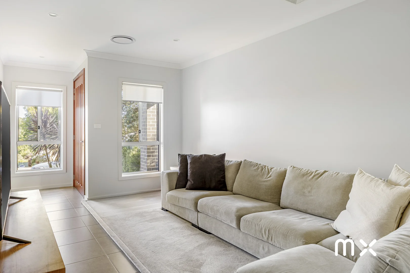 Additional image 7 of 42B Campbell Street, Woonona NSW 2517