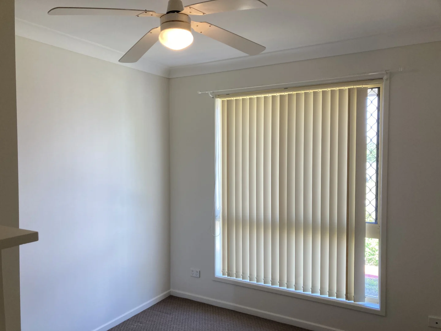Additional image 13 of 44 Commander Street, Deception Bay QLD 4508