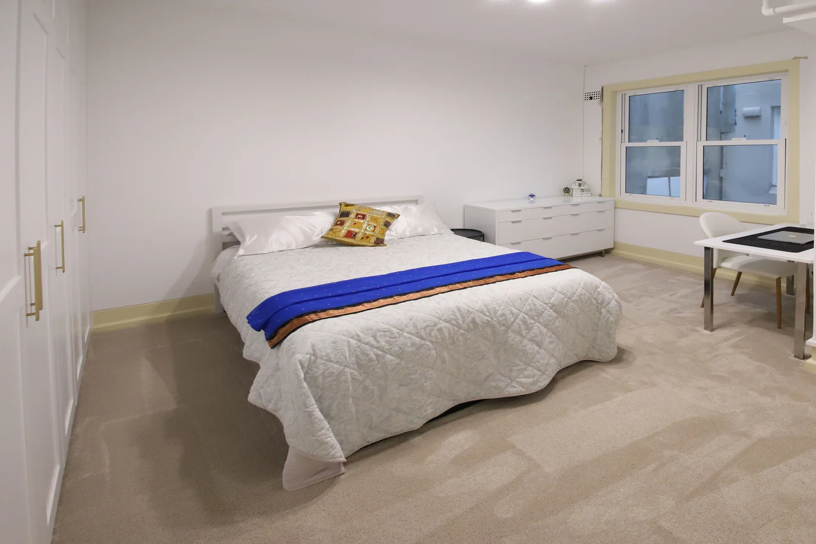 Additional image 4 of Unit 14/19A Tusculum Street, Potts Point NSW 2011