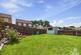 Additional image 21 of Nodens Way, Lydney GL15
