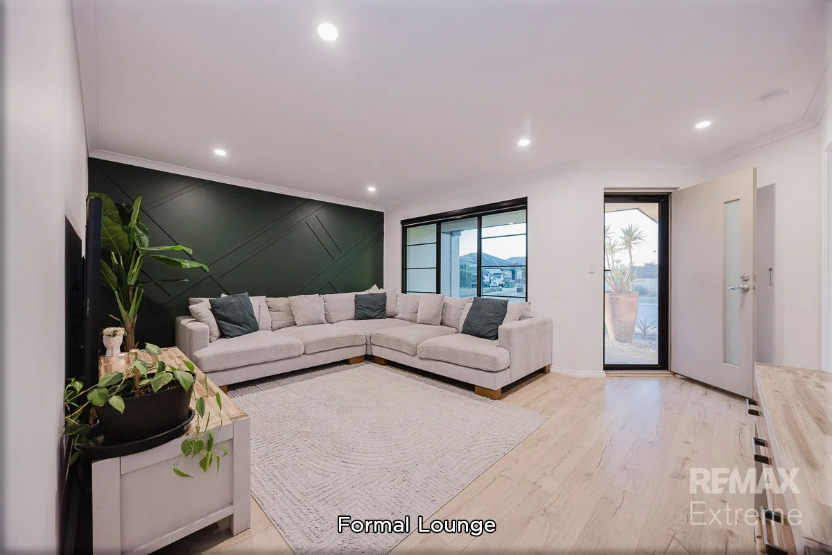 Additional image 6 of 24 Clogher Street, Ridgewood WA 6030
