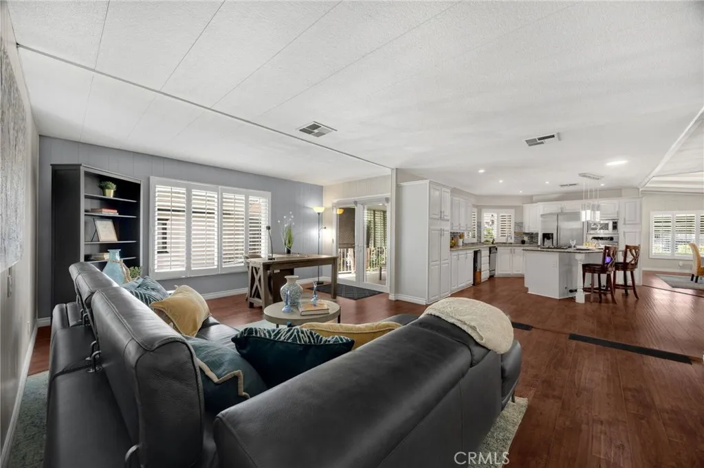 Additional image 49 of 581 Forest Lake Dr Unit 098, Brea, CA 92821