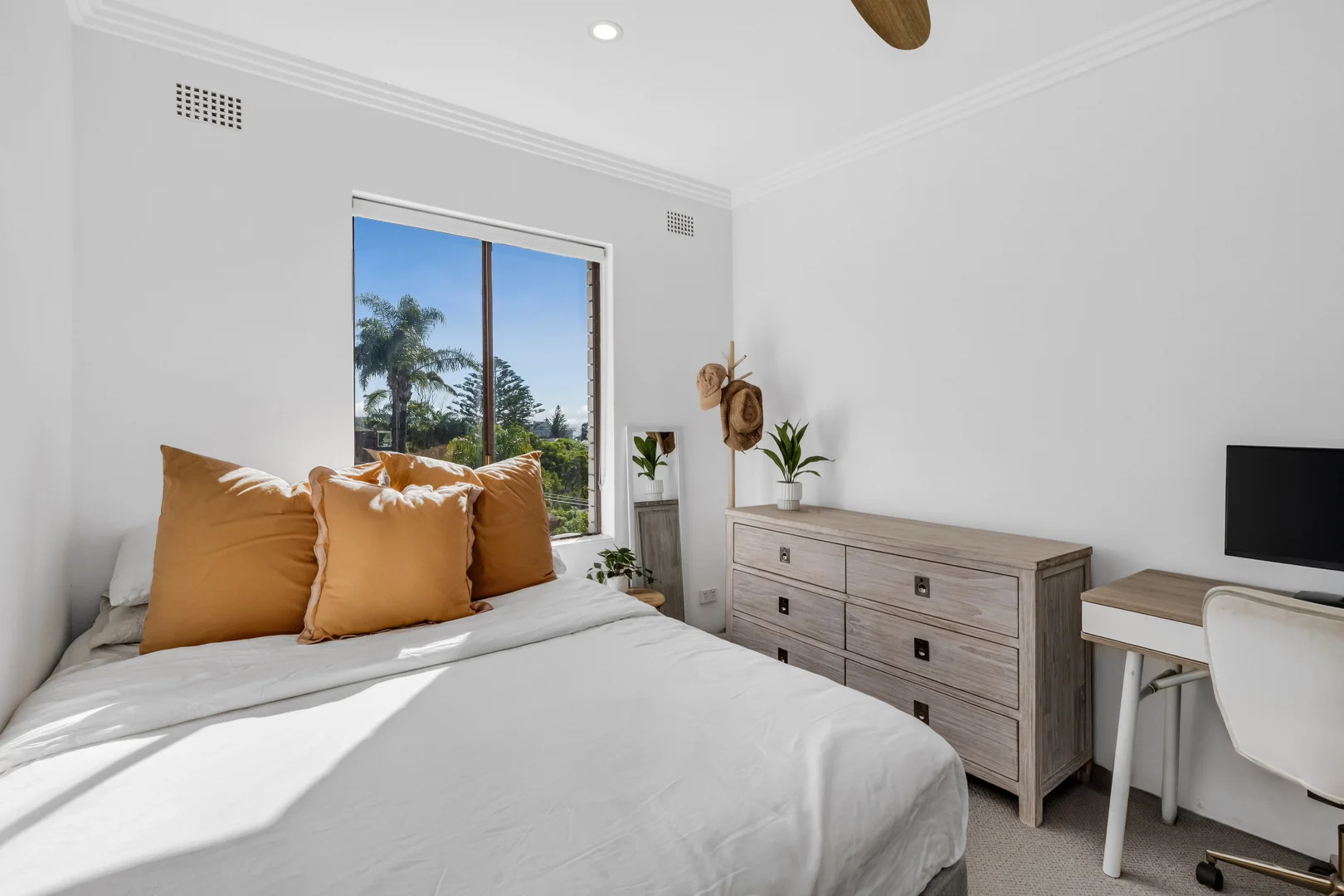 Additional image 12 of 10/18 Ramsay Street, Collaroy NSW 2097