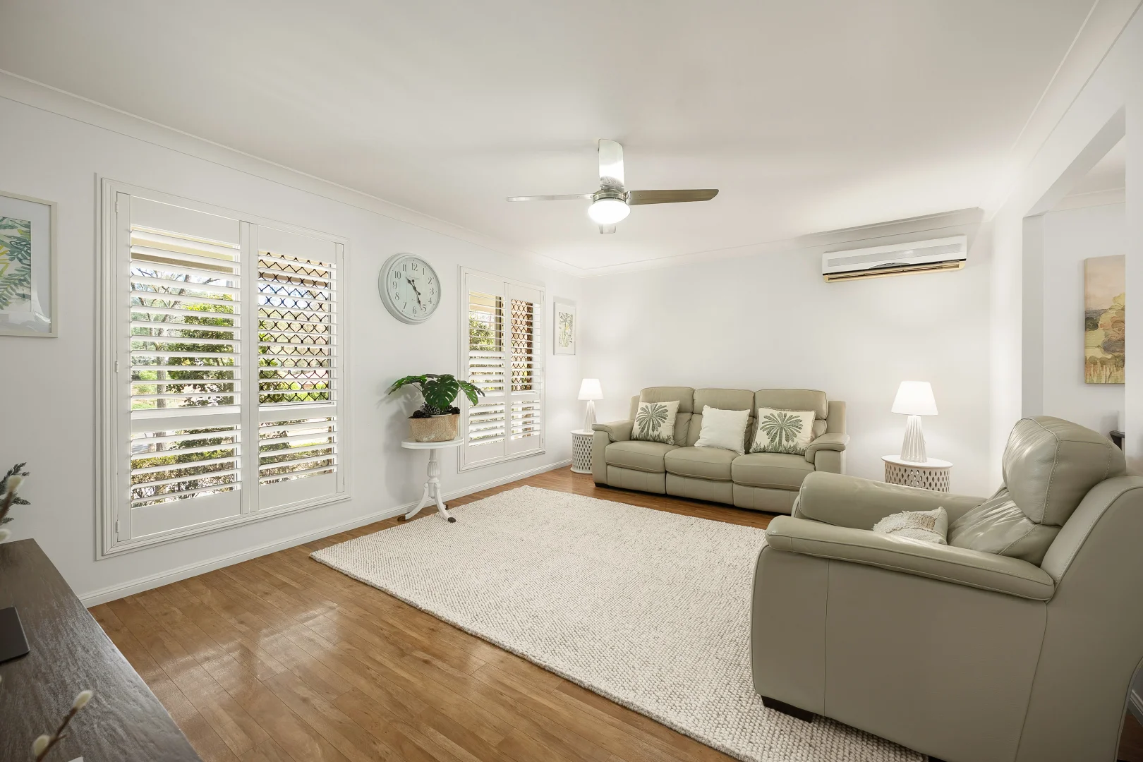 Additional image 4 of 39 - 41 Yarula Close, Karana Downs QLD 4306