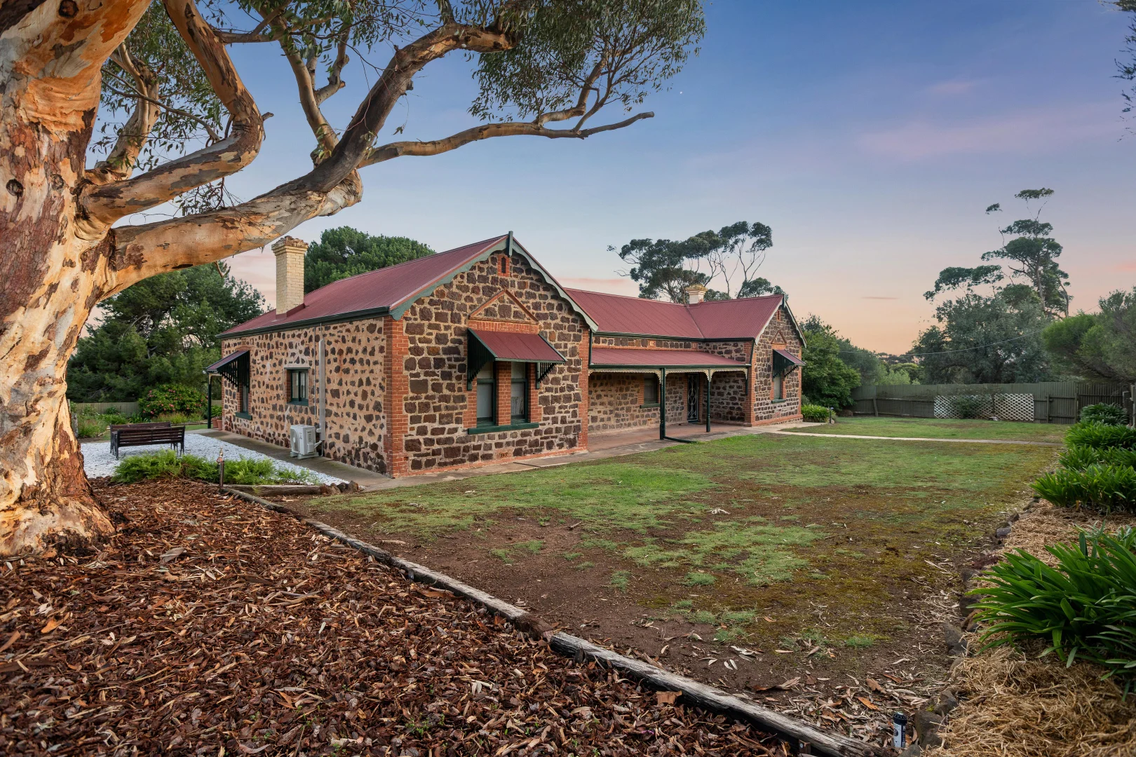 Additional image 4 of 278 Burnside Road, Strathalbyn SA 5255