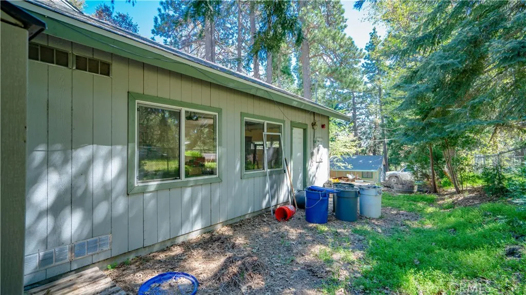 Additional image 107 of 22070 Big Oak Rd, Cedarpines Park, CA 92322