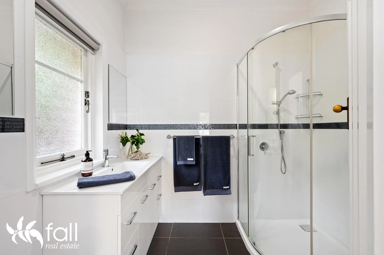 Additional image 7 of 2 Carlton Street, Lenah Valley TAS 7008