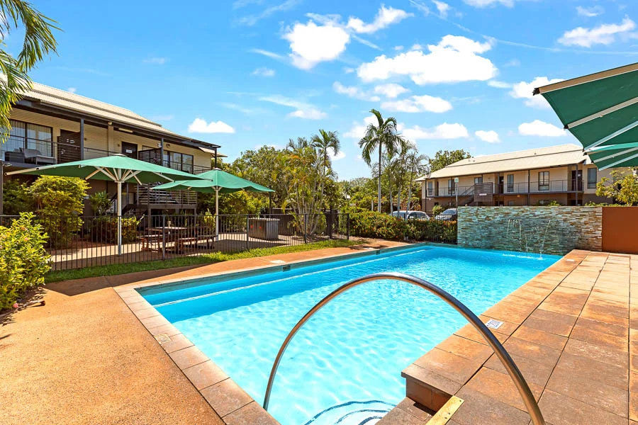 Additional image 23 of 52/11 Oryx Road, Cable Beach WA 6726