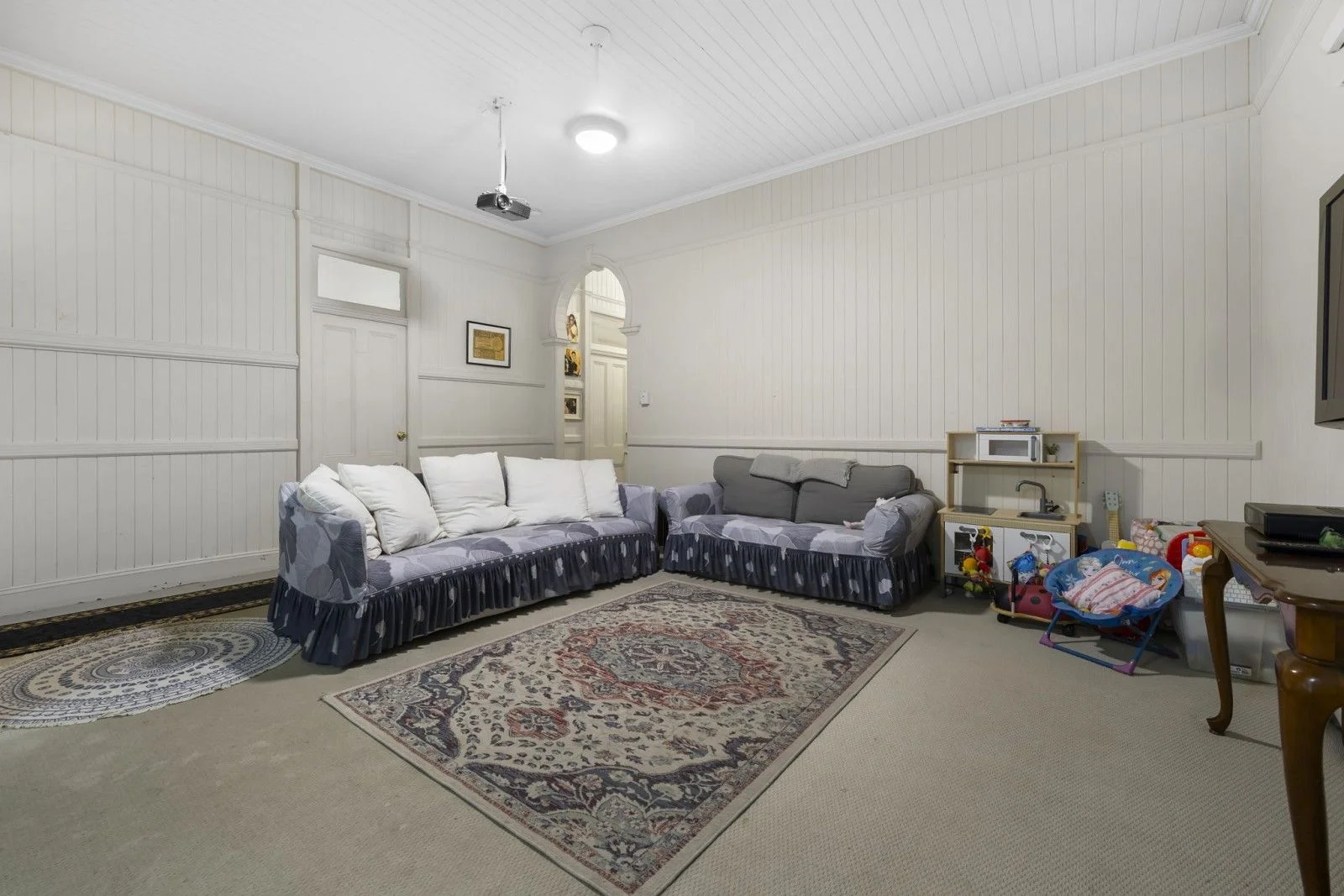 Additional image 15 of 49 Norman Street, Wooloowin QLD 4030
