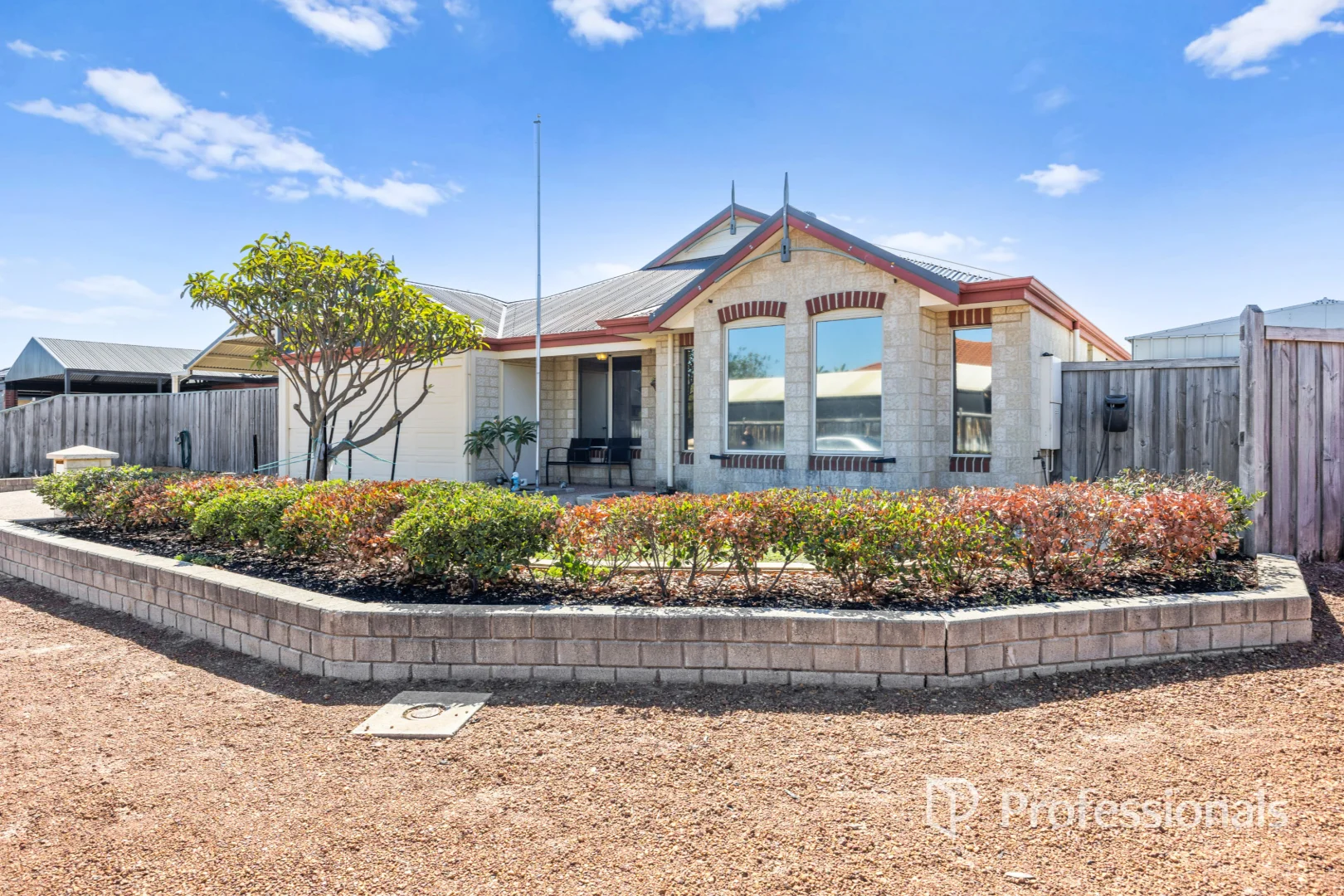 Additional image 25 of 2 Brooklyn Way, Australind WA 6233