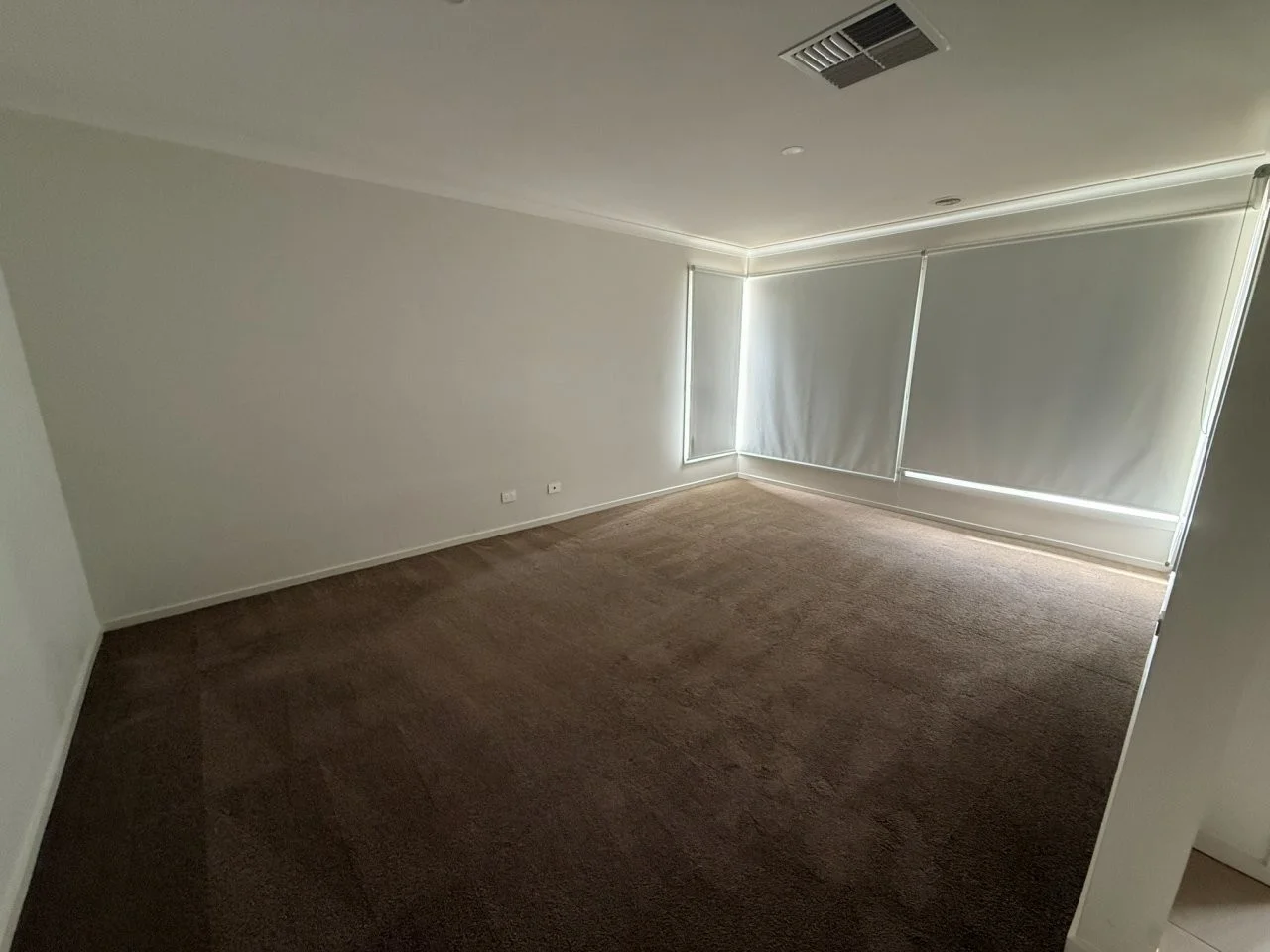 Additional image 5 of 4 Gulf Road, Point Cook VIC 3030