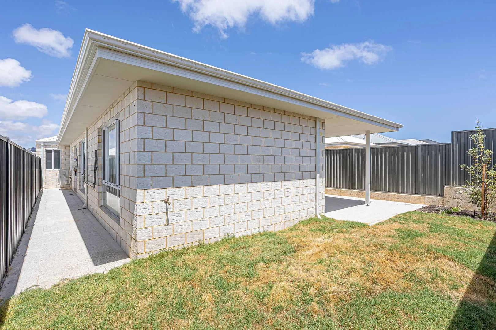 Additional image 23 of 27 Cambered Avenue, Yanchep WA 6035
