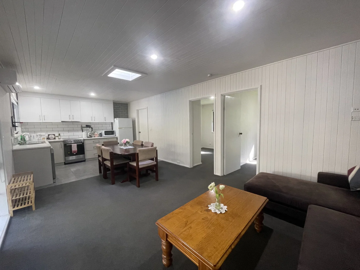 Additional image 4 of 2/122 Great Alpine Road, Harrietville VIC 3741