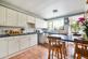 Additional image 11 of Woodleas, Maidstone