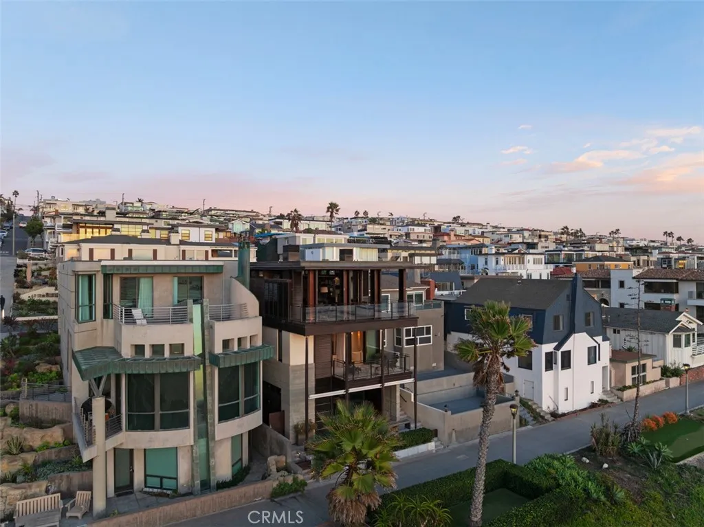Additional image 5 of 3216 The Strand, Manhattan Beach, CA 90266