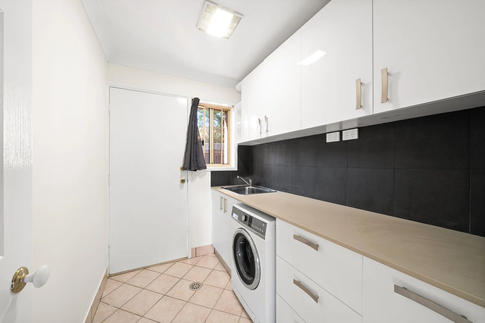 Additional image 25 of 24 Kirkwood Crescent, Gordon ACT 2906