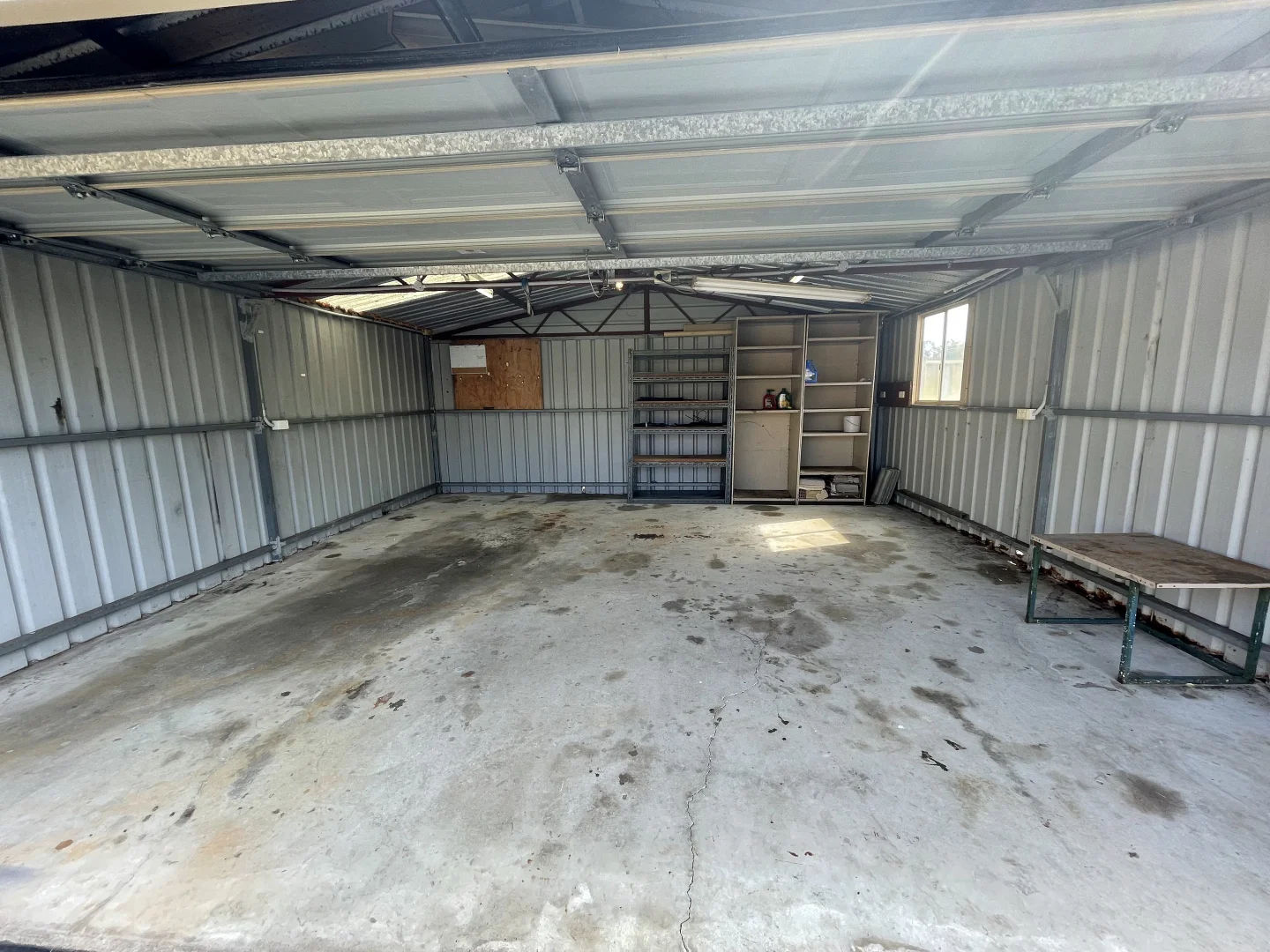 Additional image 21 of 29 Grande Way, Beechboro WA 6063