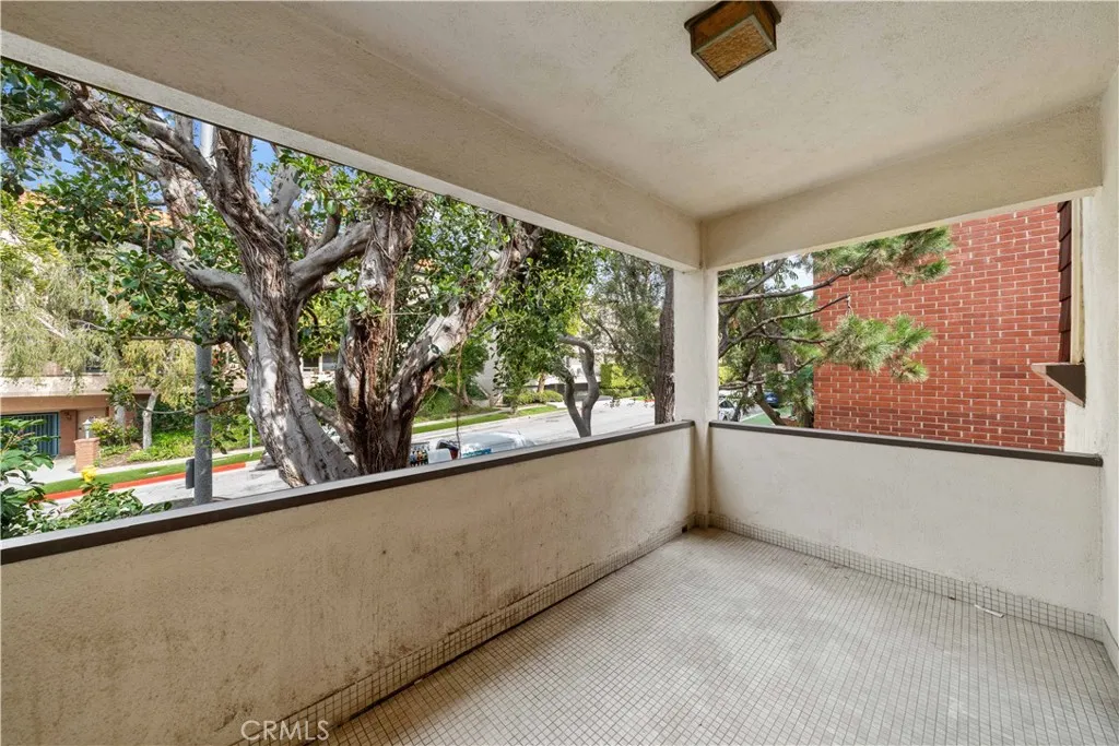 Additional image 31 of 5674 Windsor Way Unit 201, Culver City, CA 90230