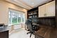 Additional image 22 of The Green, Ewell, Epsom, Surrey, KT17