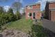 Firth Fields Close, Davenham