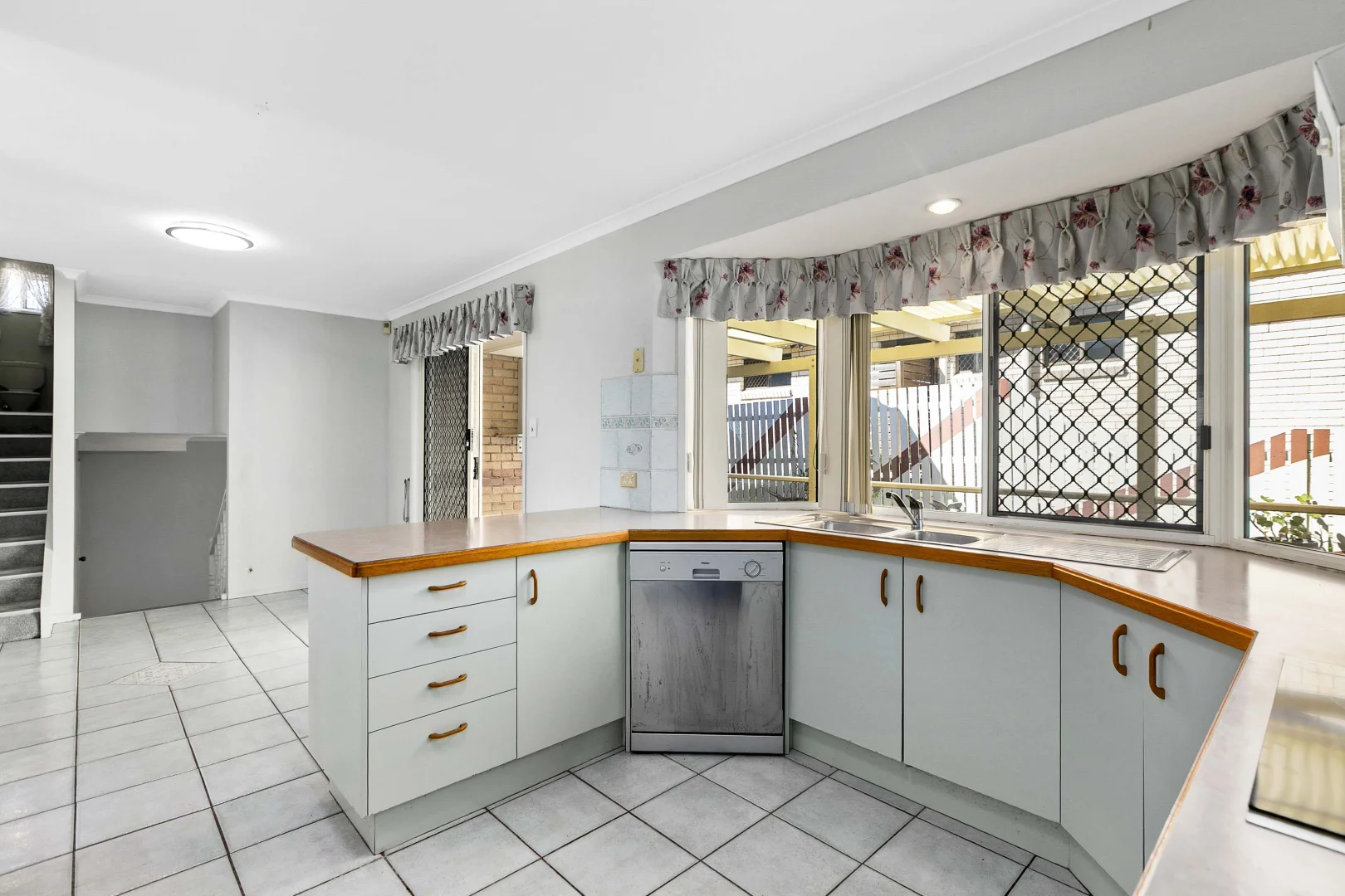 Additional image 6 of 440 Boat Harbour Drive, Torquay QLD 4655