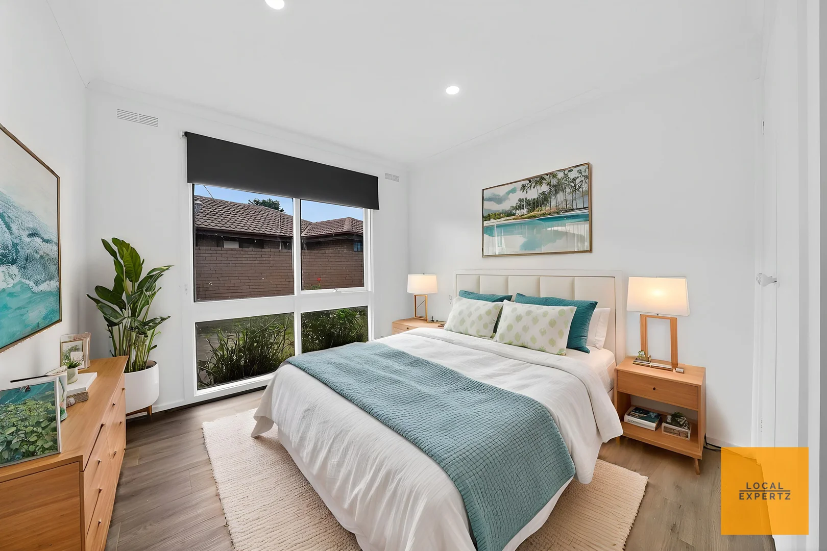 Additional image 17 of 14 Flinders Road, Melton South VIC 3338