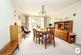 Additional image 8 of Woolsbridge Road, Ashley Heath, Ringwood, Hampshire, BH24
