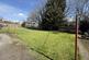 Additional image 18 of 44 Corsewall Street, Coatbridge, ML5 1PY