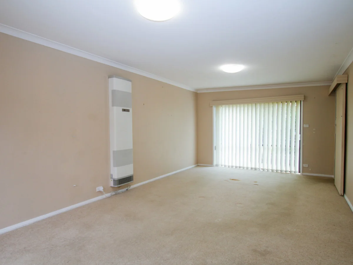 Additional image 12 of 46 Beamish Street, Warrnambool VIC 3280