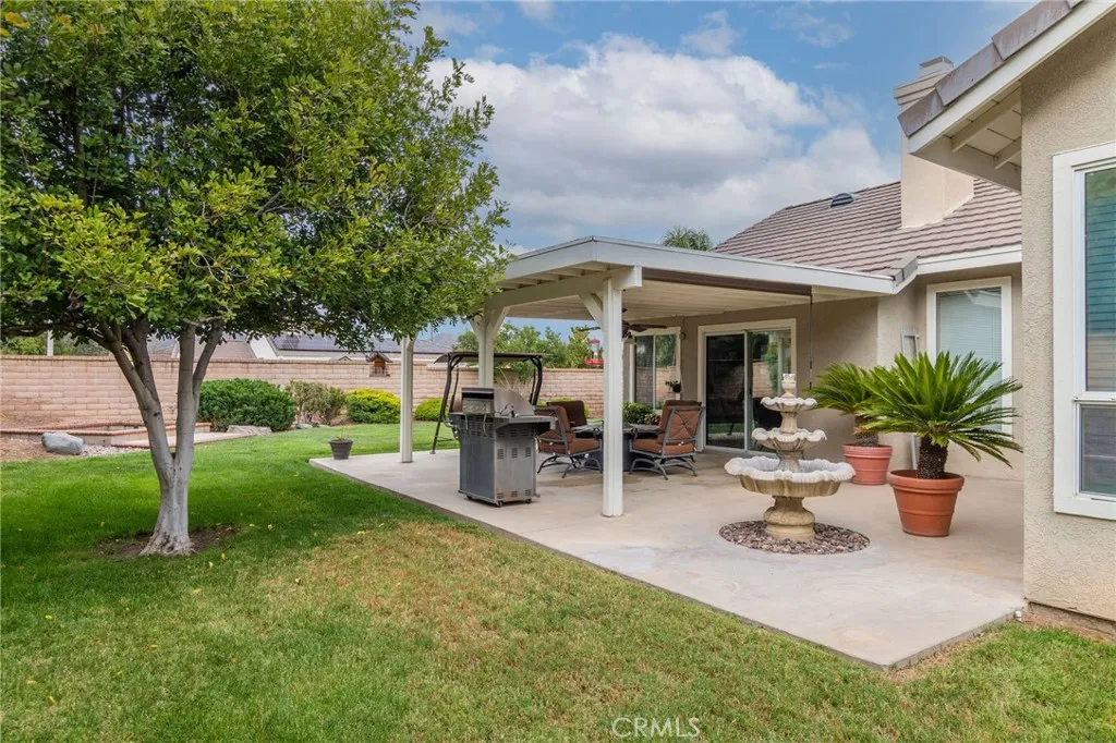 Additional image 68 of 32845 Trailwood Court, Wildomar, CA 92595