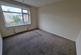 Additional image 8 of Meadowvale Close, Ipswich, IP4