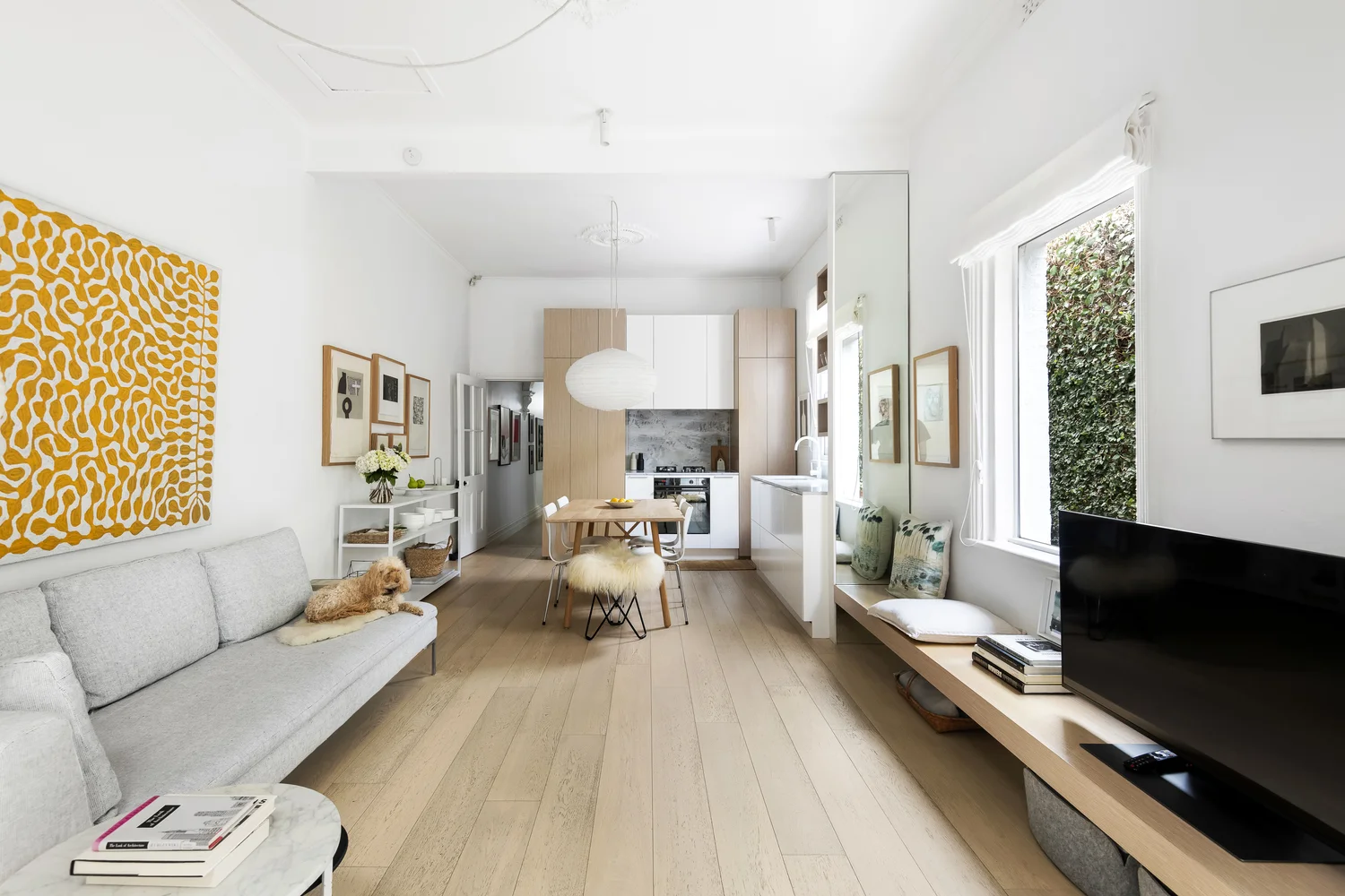 Additional image 3 of 48 Thomson Street, South Melbourne VIC 3205