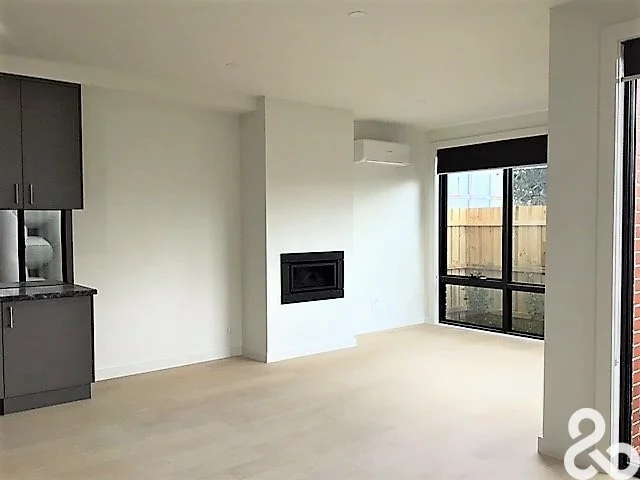 Additional image 6 of 6/215 Separation Street, Northcote VIC 3070