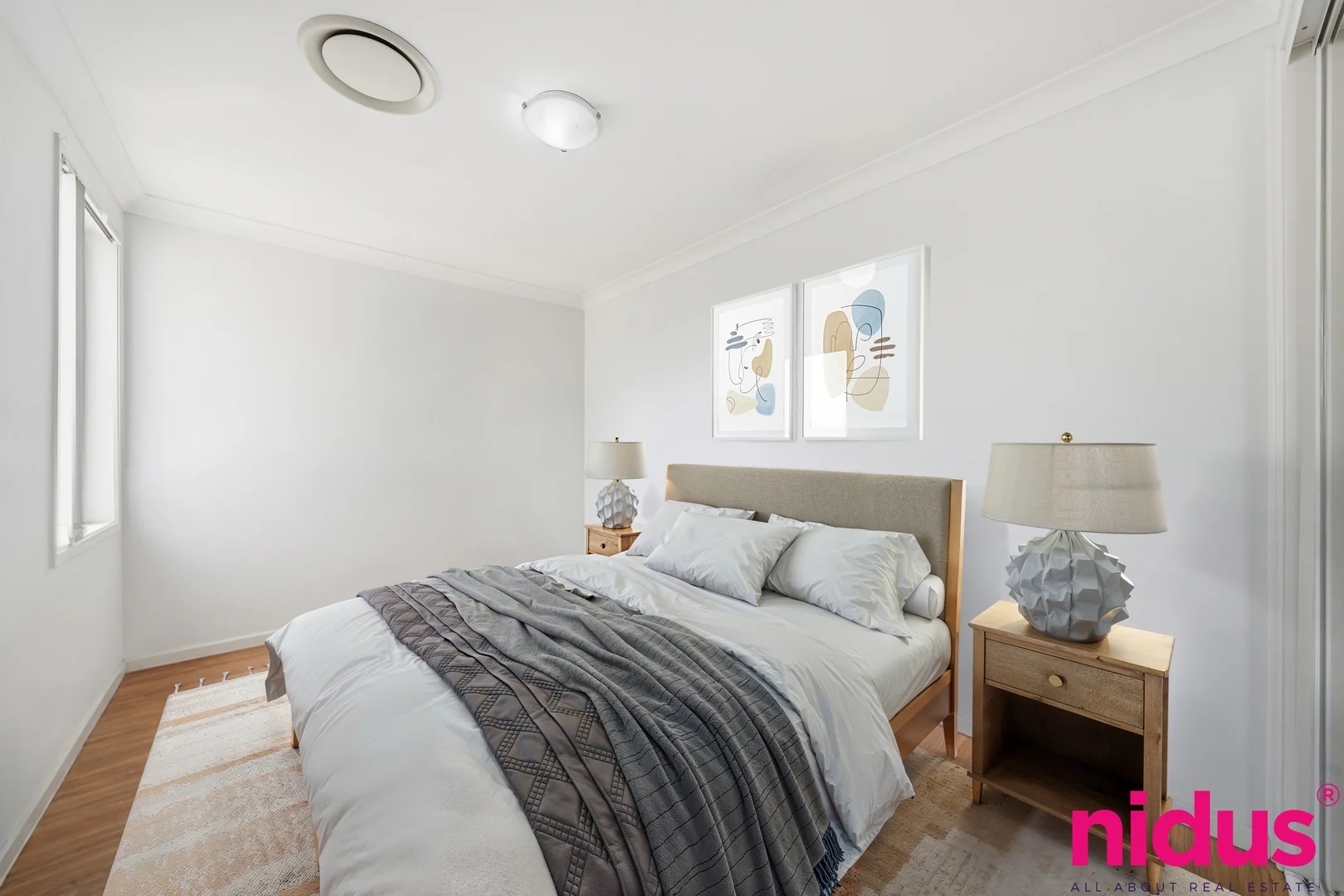 Additional image 7 of 85 Parkwood Street, Plumpton NSW 2761