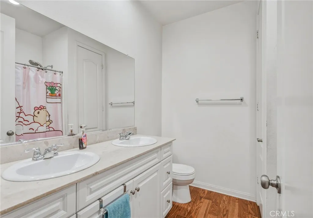 Additional image 22 of 31874 Cloverhill Way, Murrieta, CA 92563