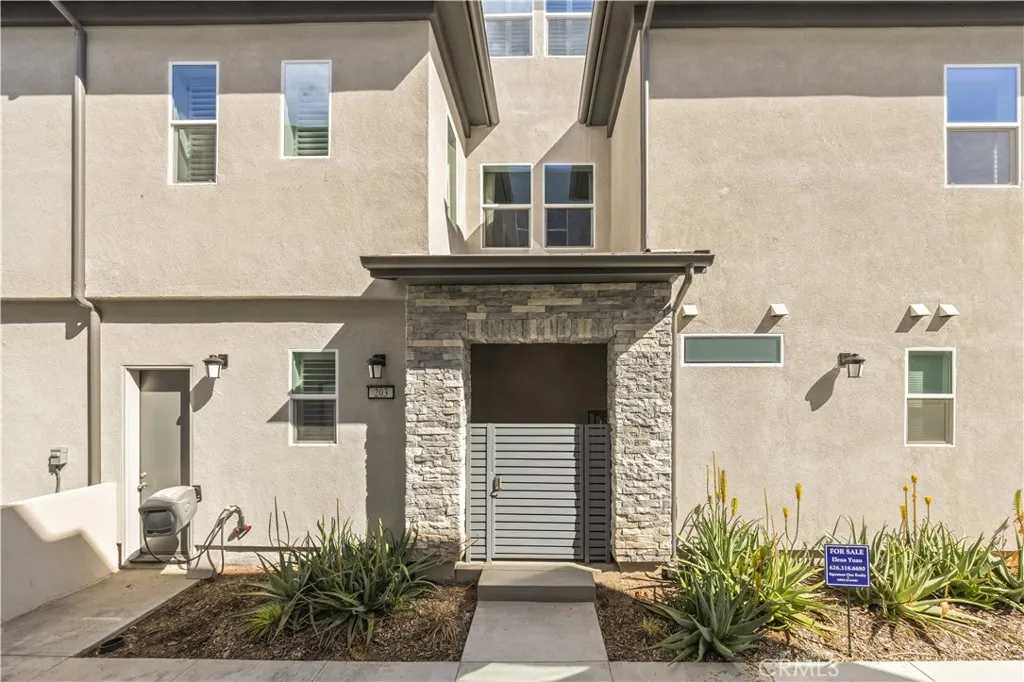 Additional image 100 of 203 Abacus, Irvine, CA 92618