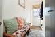 Additional image 11 of South Street, Mayfield, East Sussex, TN20