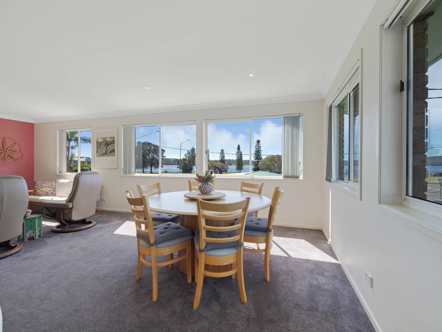 Additional image 7 of 58 BEACH ROAD, Batemans Bay NSW 2536
