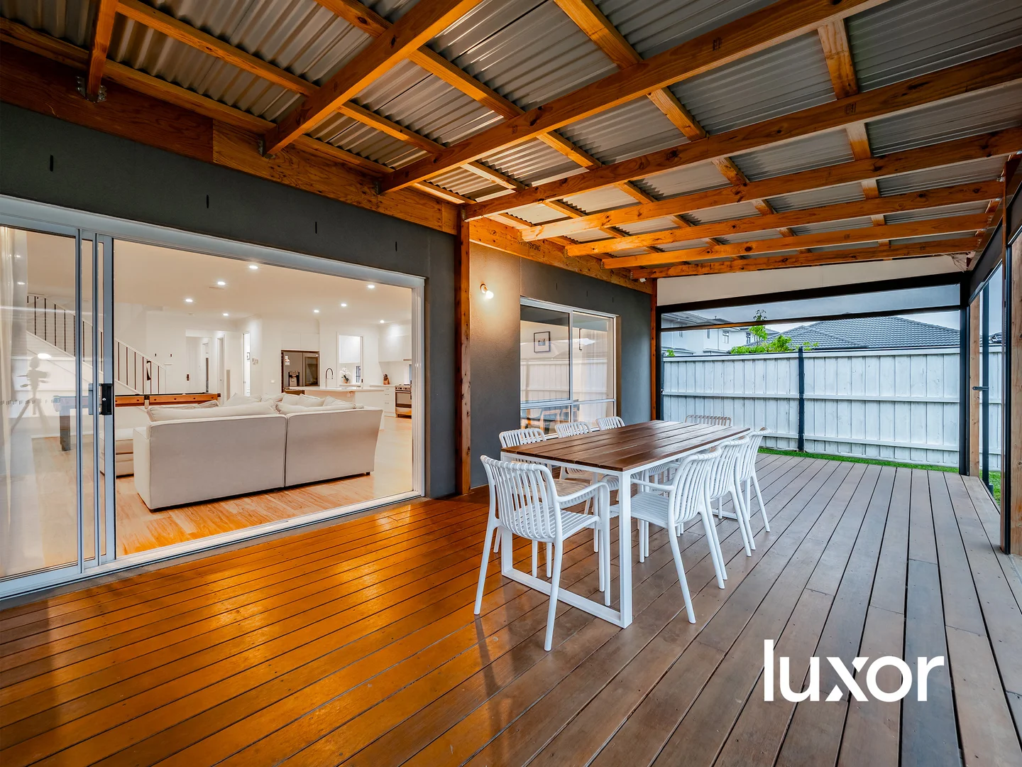 Additional image 20 of 56 Portobello Boulevard, Clyde North VIC 3978