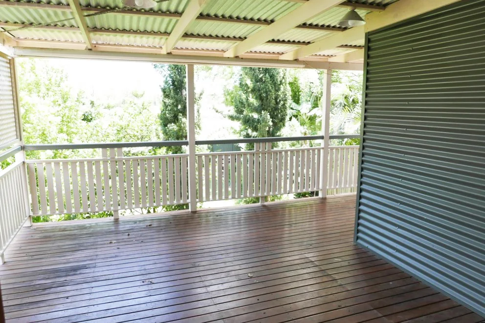 Additional image 13 of 44 Gray Street, Carina QLD 4152
