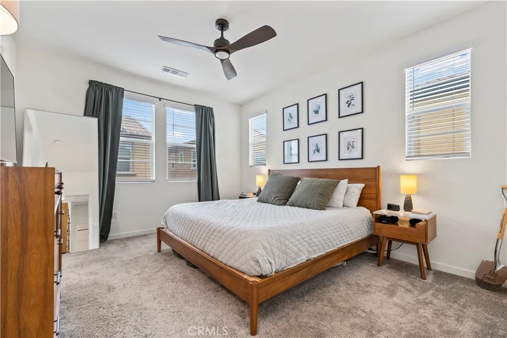Additional image 32 of 2250 Rose Garden Court, Upland, CA 91786