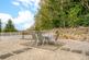 Additional image 31 of The Incline, Ketley, TF1