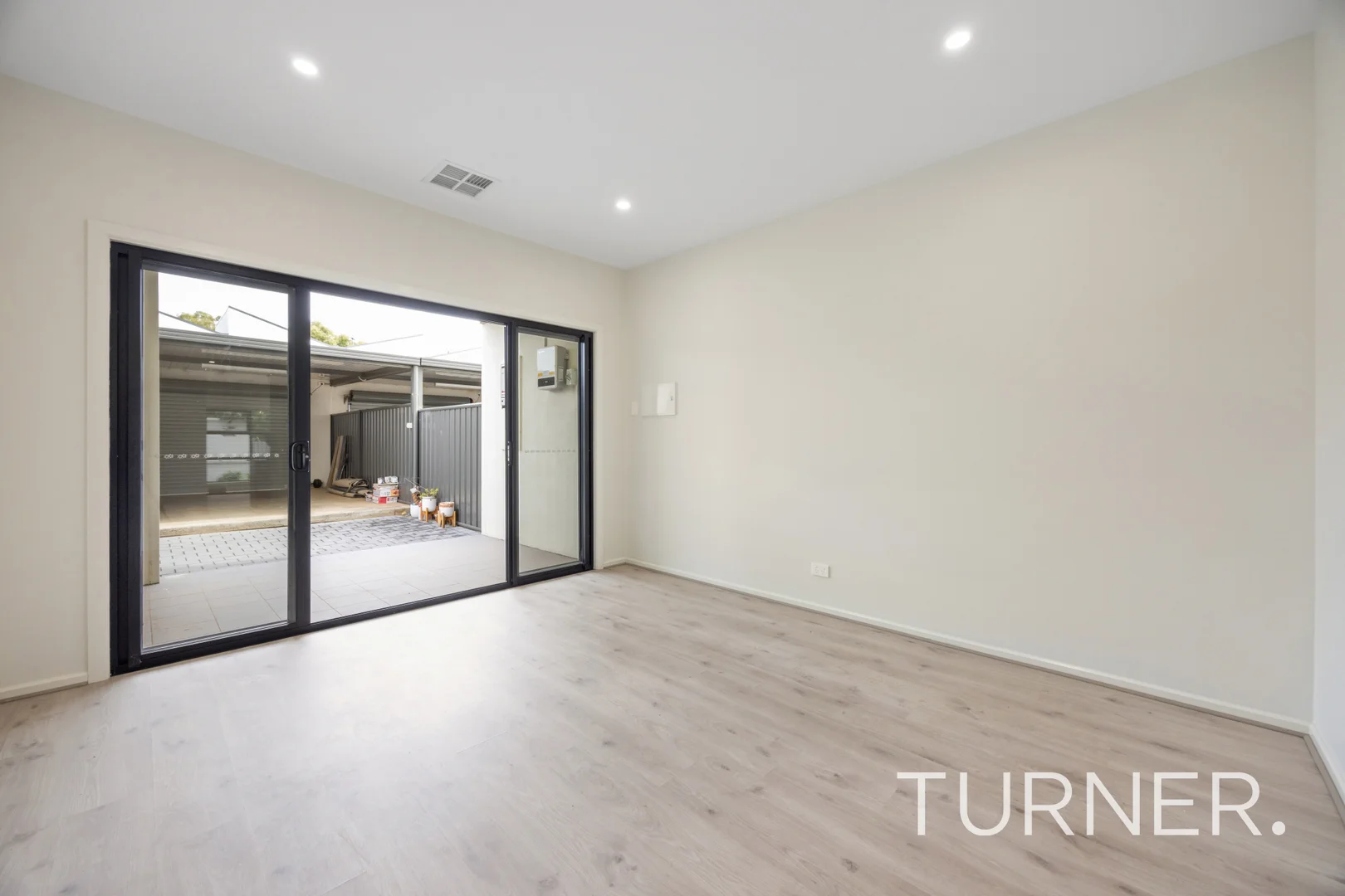 Additional image 7 of 112 Stallion Drive, St Clair SA 5011