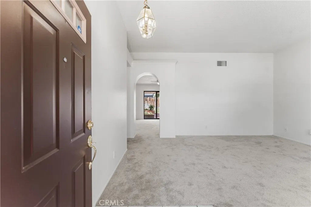 Additional image 5 of 38027 Raintree Ln, Palmdale, CA 93552