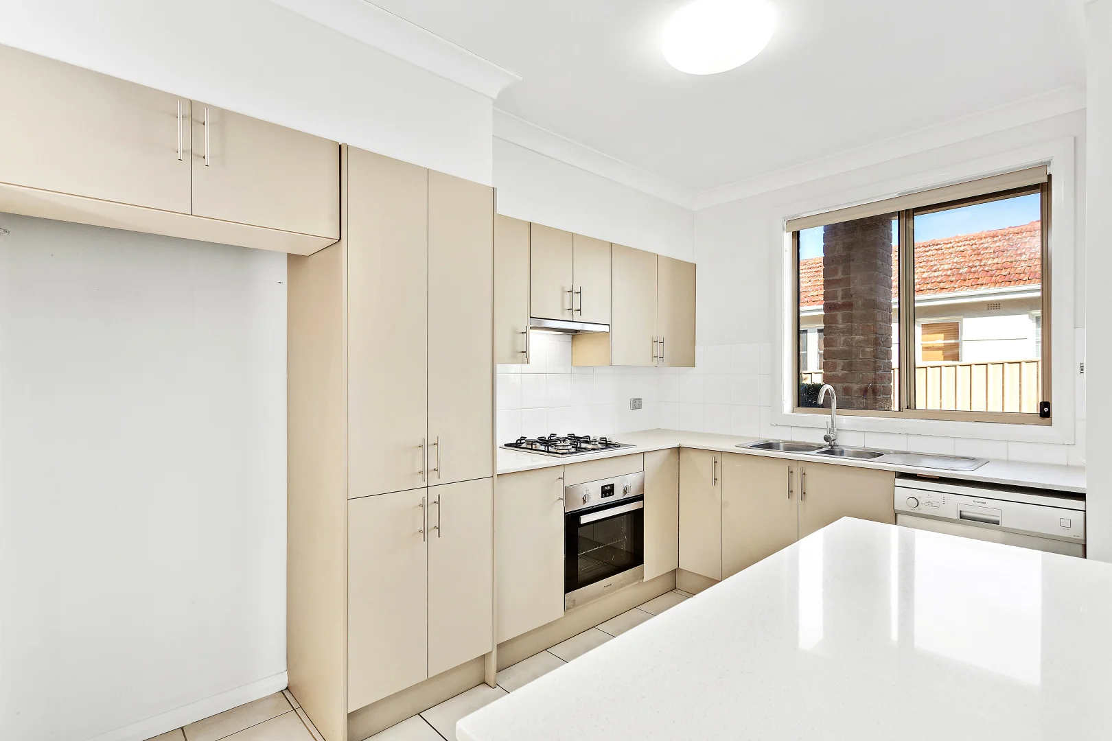Additional image 2 of 2/14 England Street, West Wollongong NSW 2500