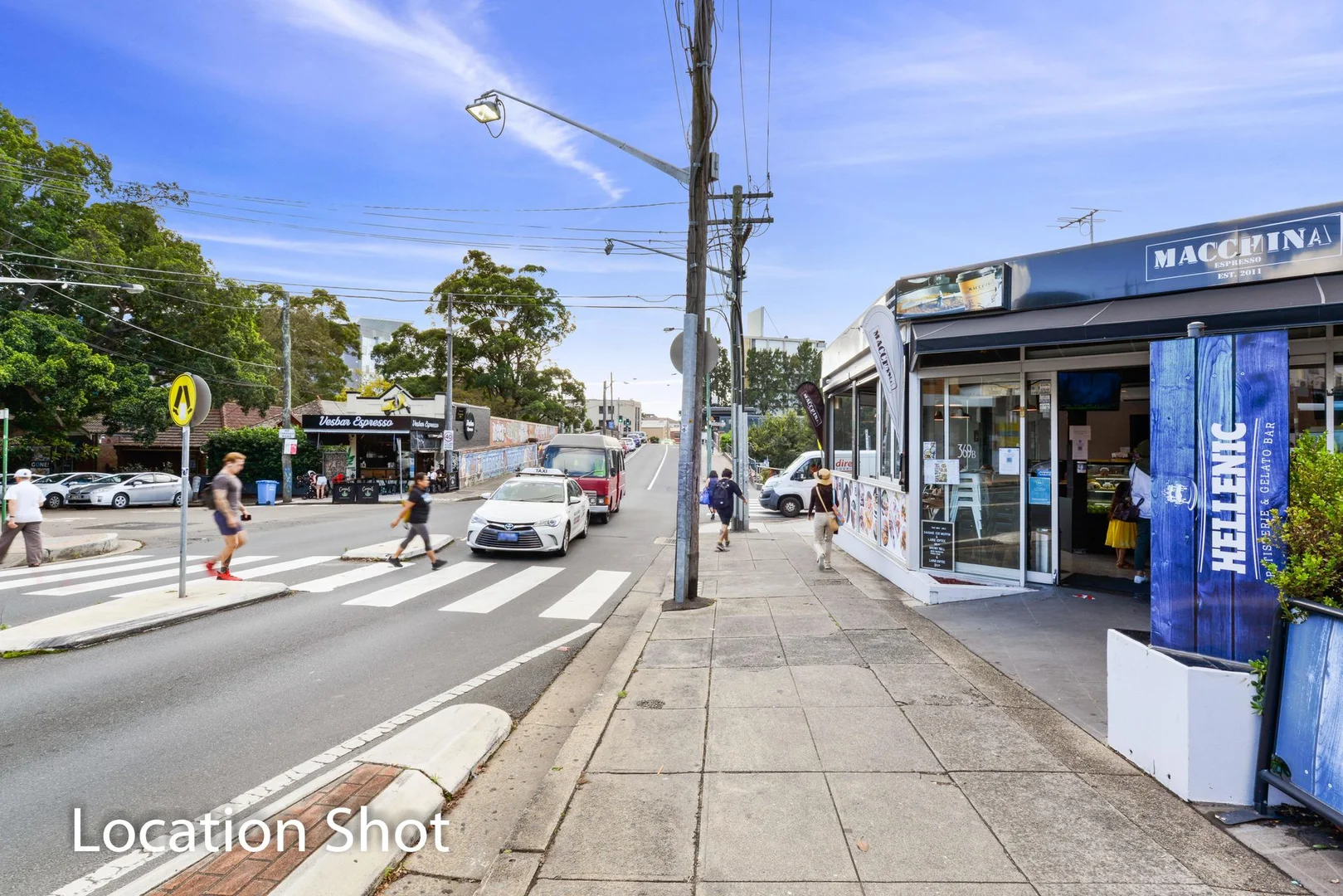 Additional image 9 of 7/8-10 Schwebel Street, Marrickville NSW 2204