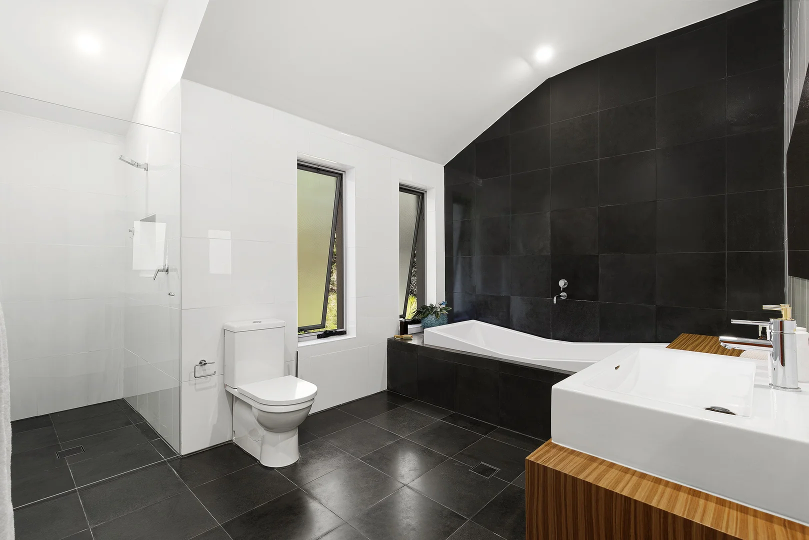 Additional image 11 of 27 Murray Street, Lane Cove NSW 2066