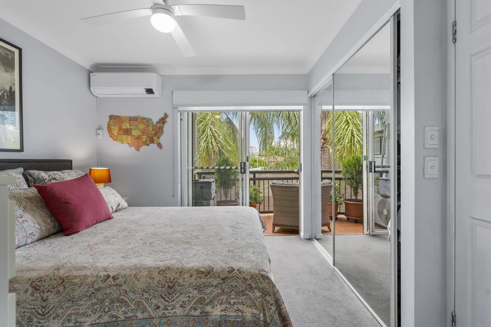 Additional image 16 of 34/7-15 Monte Carlo Avenue, Surfers Paradise QLD 4217