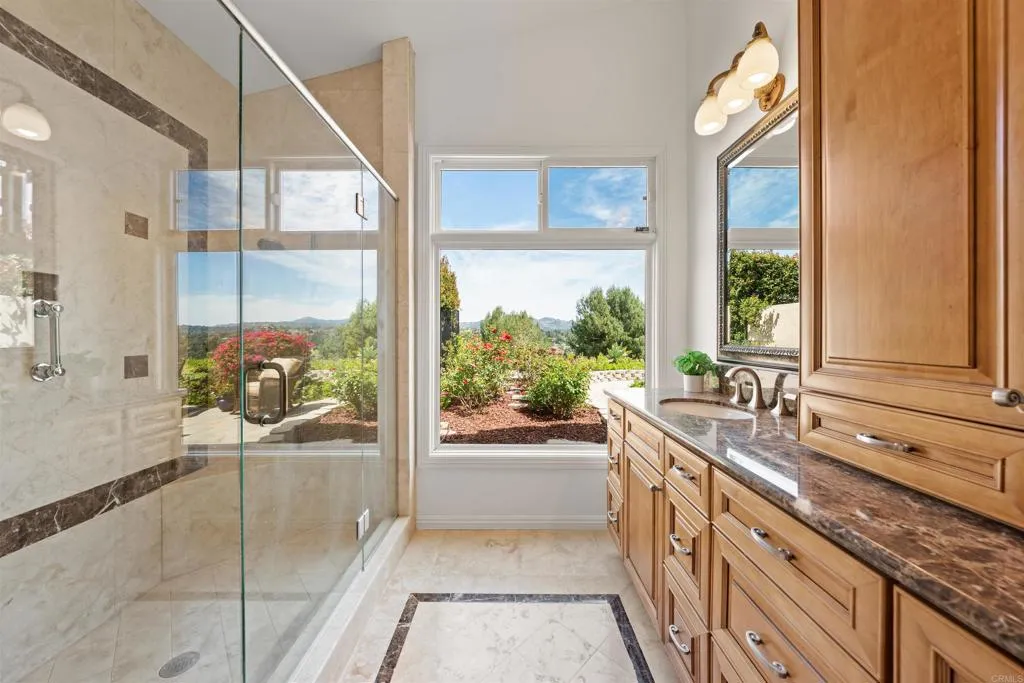 Additional image 35 of 12055 Tretagnier Circle, Rancho Bernardo (San Diego), CA 92128