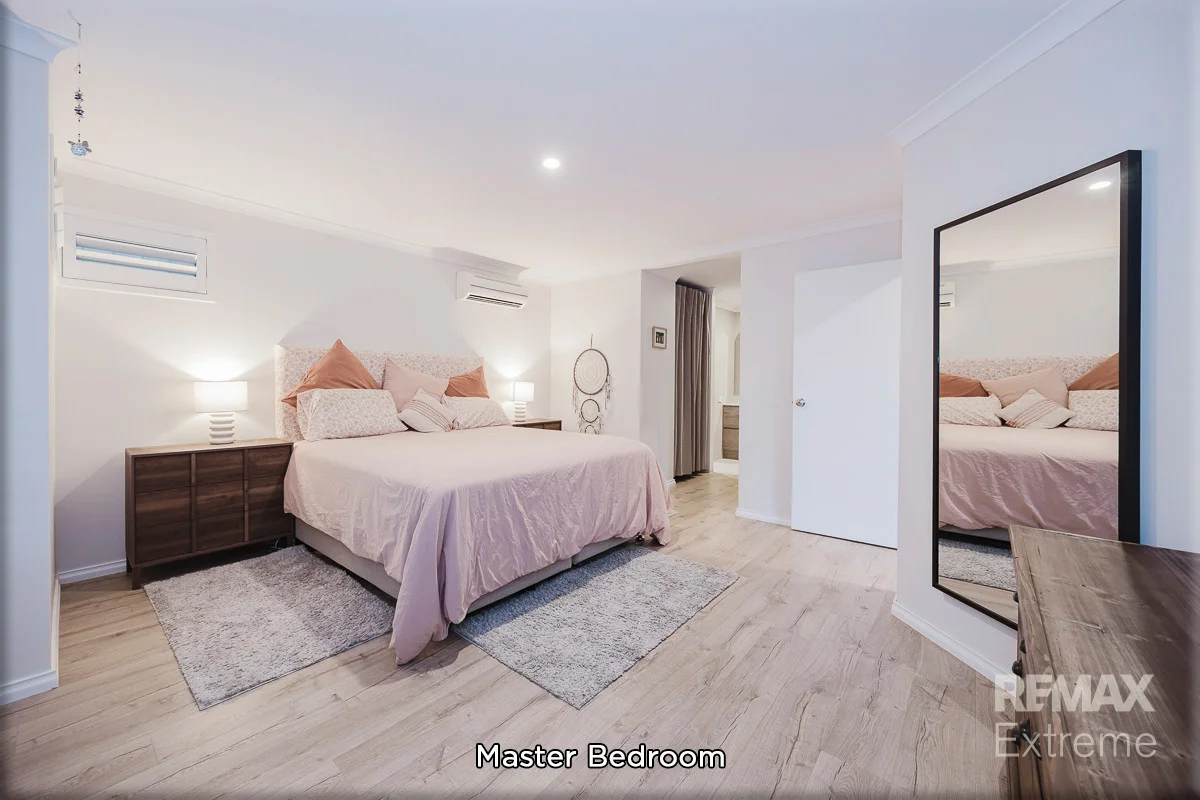 Additional image 10 of 24 Clogher Street, Ridgewood WA 6030